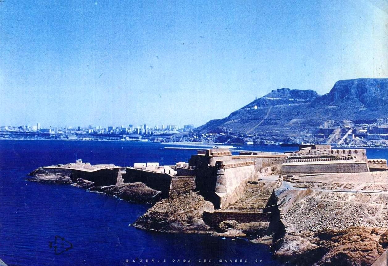 CD ei- 039- Mers-el-kebir- Fort ouest.JPG